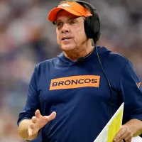 Sean Payton sends clear message to rest of the NFL about Broncos’ expectations in Bo Nix’s second year