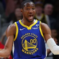 NBA Rumors: Golden State Warriors made bold decision on Jonathan Kuminga’s future