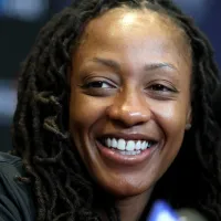 Kelsey Mitchell’s profile: Who’s the Indiana Fever guard? Age, height, partner, career and more