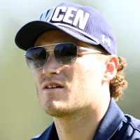 Matthew Tkachuk, EA Sports NHL 26 cover star: Panthers forward revives tradition last seen with Blackhawks, Jonathan Toews