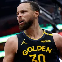 Four-time All-Star delivers bold opinion on Stephen Curry’s place in NBA history