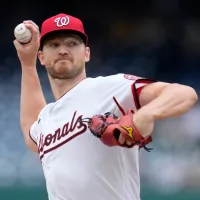 Mike Soroka reveals what happened to his shoulder right before joining Cubs