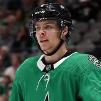 NHL News: Stars’ Miro Heiskanen drops game-changing knee recovery news and bold 2026 Olympic Gold claim for Finland