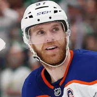 NHL News: Amid trade speculation, Oilers’ Connor McDavid predicted to follow familiar contract path taken by league’s top stars