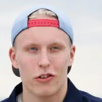 Not Laine, Canadiens reportedly set to part ways with one of three teammates of Caufield, Hutson