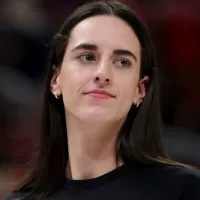 Geno Auriemma reveals why he didn’t recruit Caitlin Clark to UConn