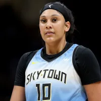 Kamilla Cardoso’s contract with the Chicago Sky: Her annual earnings and remaining time on the team