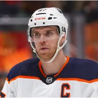 Oilers' Connor McDavid, Wild's Kirill Kaprizov reportedly set to have major influence in rest of the league