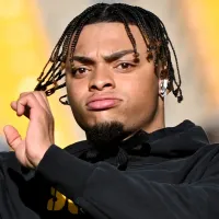 NFL News: Justin Fields sends Aaron Glenn a clear message ahead of Jets’ preseason games