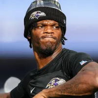 Lamar Jackson makes major admission about Ravensā preparation heading into the upcoming NFL season