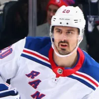 NHL News: After NY Rangers trade involving Chris Kreider, Carey Terrance drops candid message on winning formula