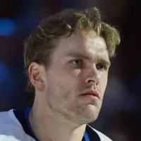 NHL News: Mikko Rantanen predicts a big talking point with Stars teammates next season, and it’s not the Stanley Cup