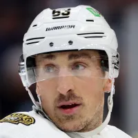 Former Marchand teammate who fell just short of Stanley Cup glory announces retirement