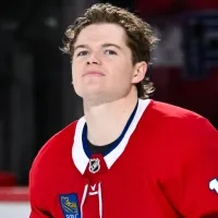 NHL News: Patrik Laine, Cole Caufield’s Canadiens will reportedly miss a crucial talent in return to the ice