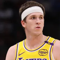 NBA Rumors: Austin Reaves’ contract demands revealed, Lakers’ decision depends on one condition