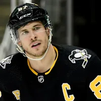 NHL News: Penguins reportedly shopping Sidney Crosby’s key teammate—but no takers emerge as garage sale continues