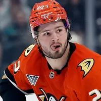 NHL News: Canadiens reportedly face major setback on possible trade for Ducks RFA Mason McTavish