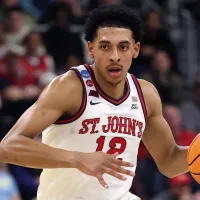 RJ Luis’ contract with the Boston Celtics: How much does an NBA shooting guard earn?