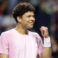 ATP Rankings: How Ben Shelton’s Toronto run affects Novak Djokovic’s US Open seeding