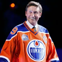 Edmonton Oilers legends: The 25 greatest players to wear the blue and orange