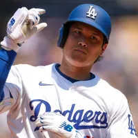 Shohei Ohtani makes honest admission after Dodgers’ tough loss to Cardinals