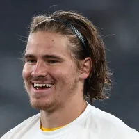 NFL News: Justin Herbert’s star teammate is out for the entire 2025 season with Chargers after suffering devastating injury