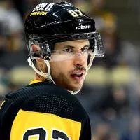 NHL News: Mario Lemieux reportedly learns price for Sidney Crosby’s Penguins to switch hands
