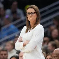 With Clark already out, Fever’s backcourt decimated as injuries mount in Phoenix