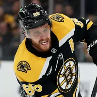 NHL News: Bruins face harsh criticism over costly $17 million forward contract