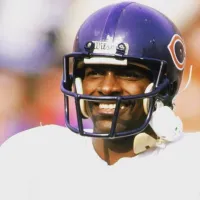 Top 25 greatest players in Chicago Bears history: Icons who defined generations