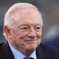 NFL News: Jerry Jones confirms if Cowboys will trade Micah Parsons