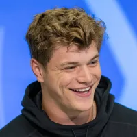 NFL News: Report confirms Vikings might be regretting their final decision to choose J.J. McCarthy over Aaron Rodgers