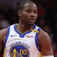 NBA Rumors: Warriors reportedly interested in signing a Bulls star in exchange for Jonathan Kuminga