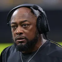Mike Tomlin and Steelers face a huge controversy after signing Aaron Rodgers