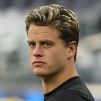 NFL News: Joe Burrow is self-critical of Bengals offense, sending a message to JaāMarr Chase and teammates