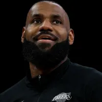 NBA Rumors: Lakers’ LeBron James could draw interest from three teams in next summer’s free agency