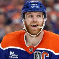 Connor McDavid, Oilers reportedly reach clarity on contract extension amid trade rumors