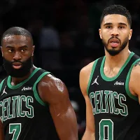 Hall of Famer calls out Celtics for disappointing NBA Playoffs performance against Knicks