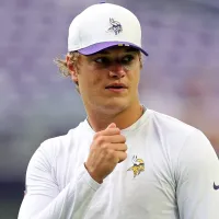 NFL News: J.J. McCarthy turns heads with major admission after preseason debut with Vikings