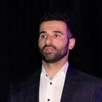 NHL News: Nazem Kadri’s star Flames teammate yet to set terms for imminent departure from Calgary