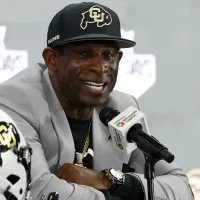 NCAAF News: Buffaloes HC Deion Sanders sends clear message about his current health status