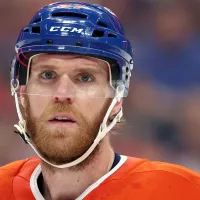 NHL News: Connor McDavid encouraged to leave Oilers with wild trade idea reminiscent of Wayne Gretzky