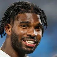 NFL News: Shedeur Sanders gets real on Browns’ QB competition with Joe Flacco, Kenny Pickett and Dillon Gabriel