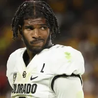 Deion Sanders issues strong warning about his Buffaloes in the post-Shedeur era