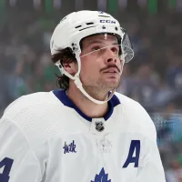 NHL News: Patrik Laine, Canadiens’ best shot to spoil Auston Matthews, Leafs’ plan reportedly hinges on scrutinized first-round pick