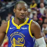 NBA Rumors: Jonathan Kuminga draws early interest ahead of upcoming unrestricted free agency