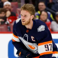 NHL News: With Connor McDavid entering contract year, another Oilersâ forward reportedly gearing up for career-defining season