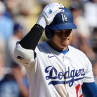 Blue Jays key player reaches milestone after retiring Shohei Ohtani and another key Dodgers player