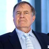 NCAAF News: Patriots legend Tom Brady reveals major challenge facing Bill Belichick as new UNC head coach