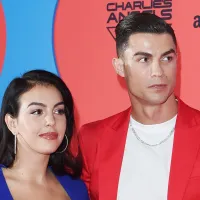 Cristiano Ronaldo’s partner Georgina Rodriguez drops very clear hint about marriage proposal